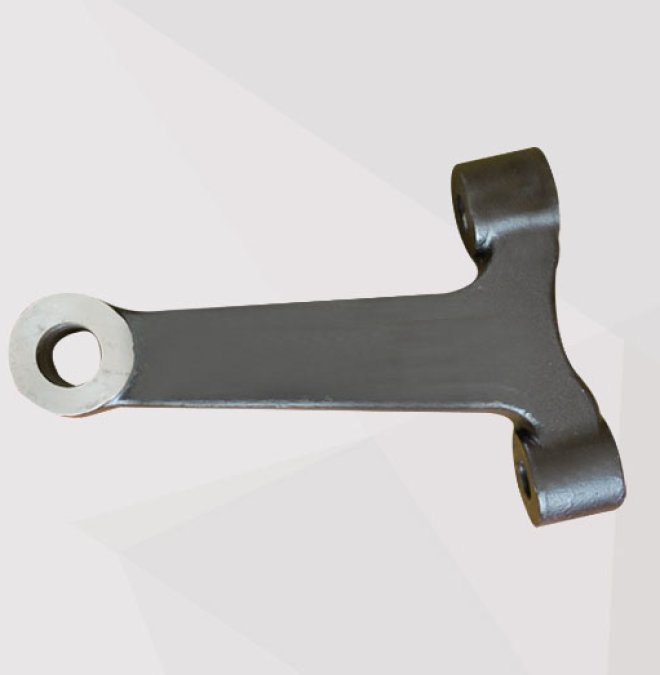 Steering Arm