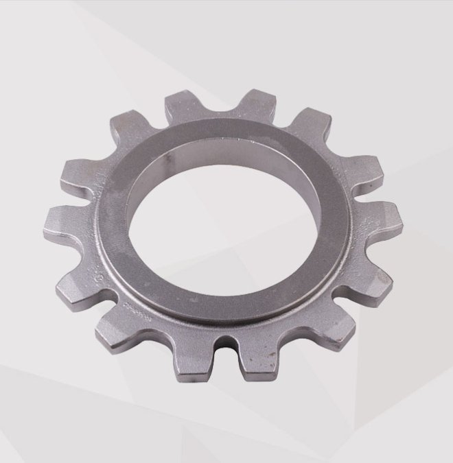 Conveyor Parts