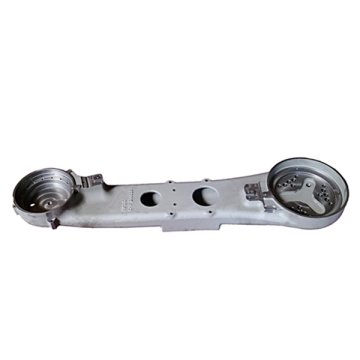 Industrial Robot Connecting Arm