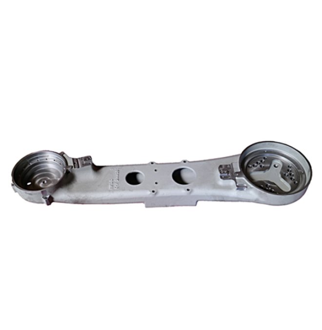 Industrial Robot Connecting Arm
