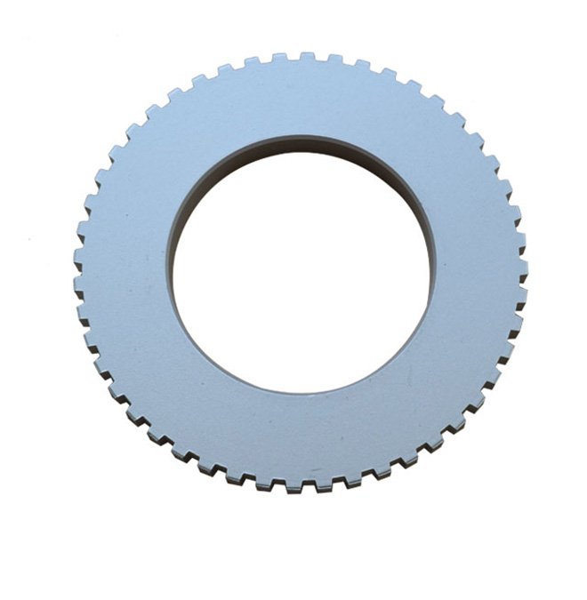 ABS Gear Ring