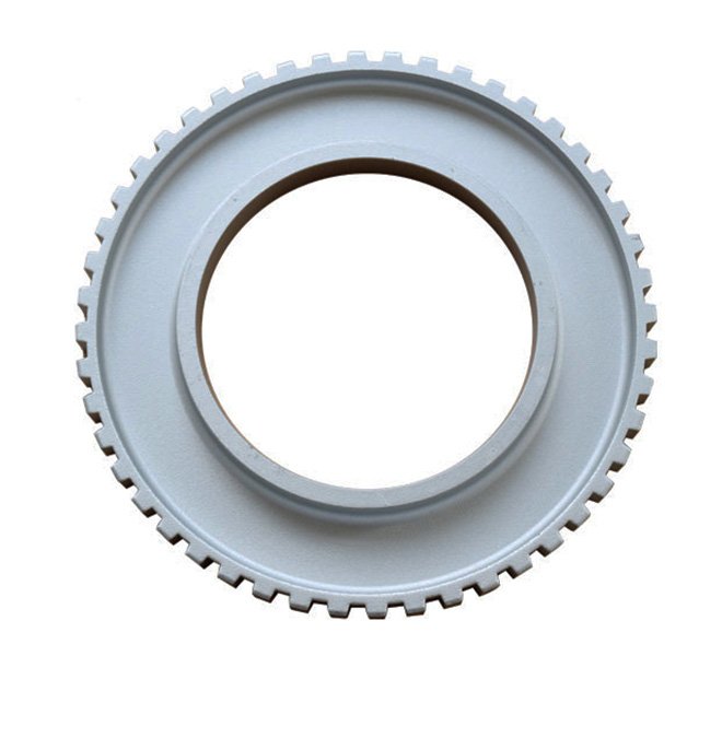 ABS Gear Ring