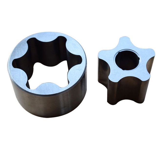 Oil Pump Accessories