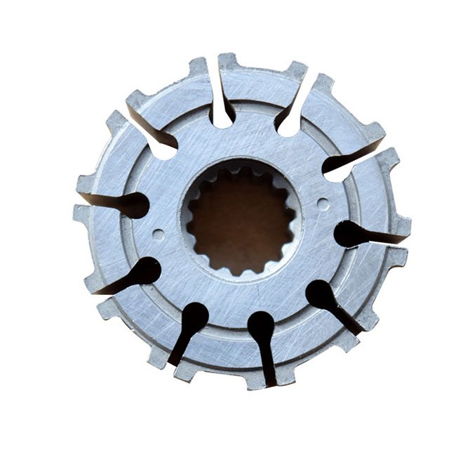 Steering Pump Accessories