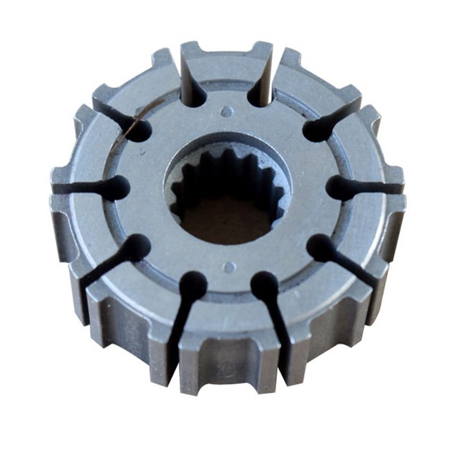 Steering Pump Accessories