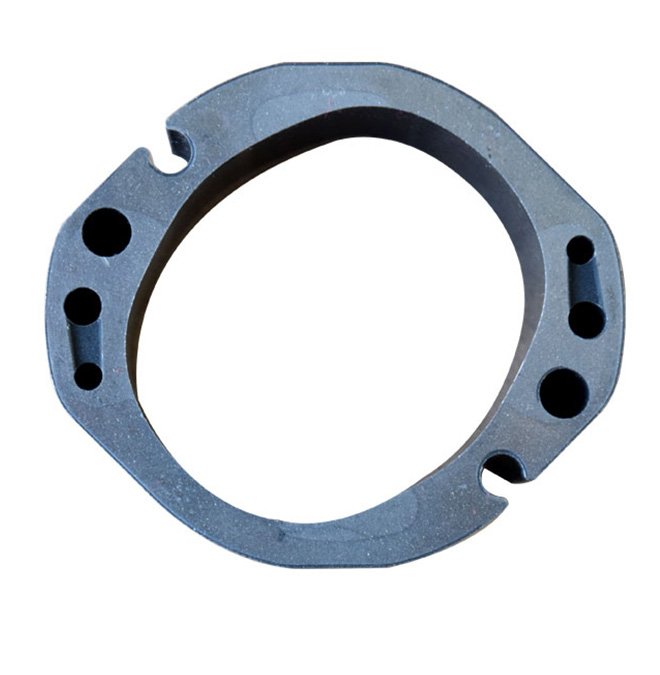 Steering Pump Accessories