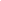 Cooling Liquid Manifold